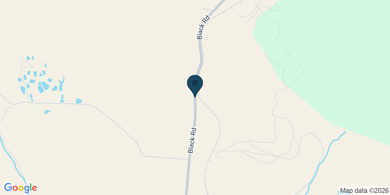 Map showing Santa Maria, Santa Barbara County, CA