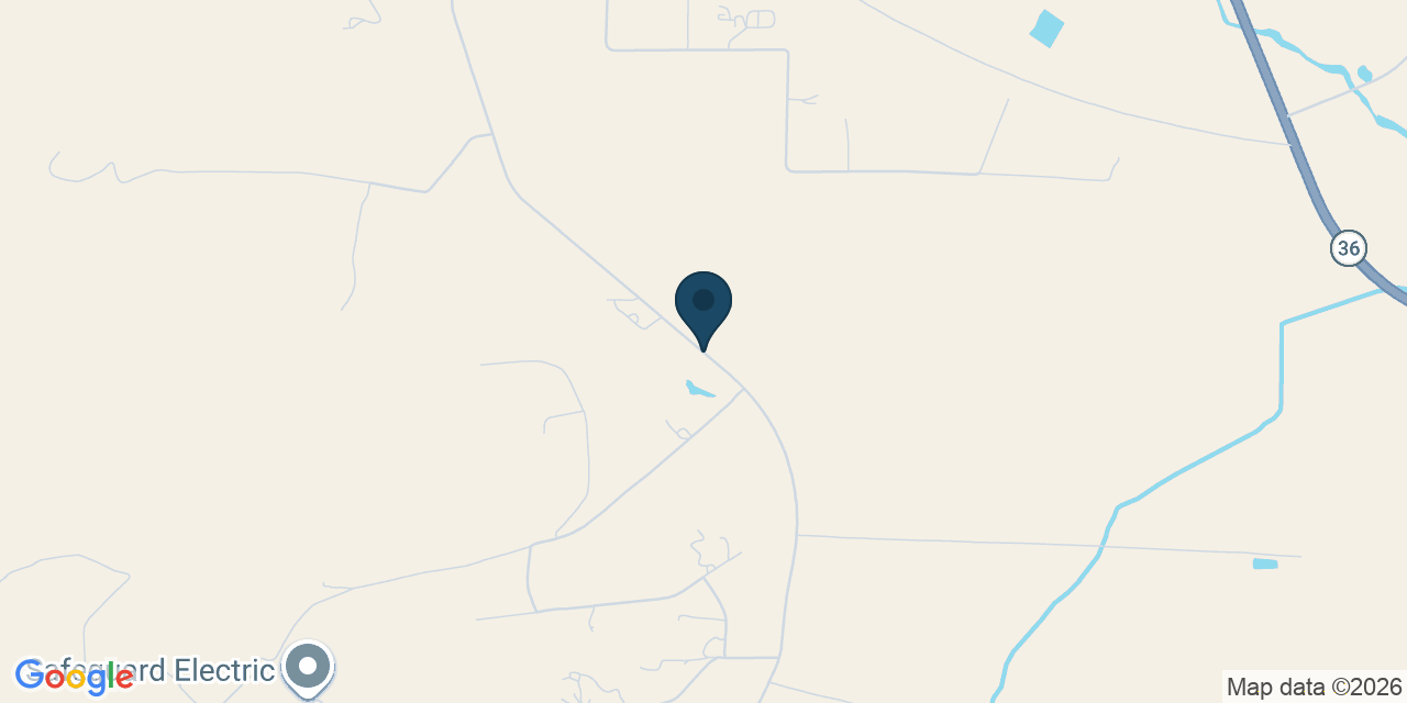 Map showing Lassen County, CA