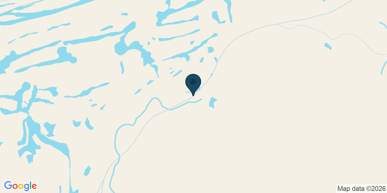 Map showing Yuba County, CA