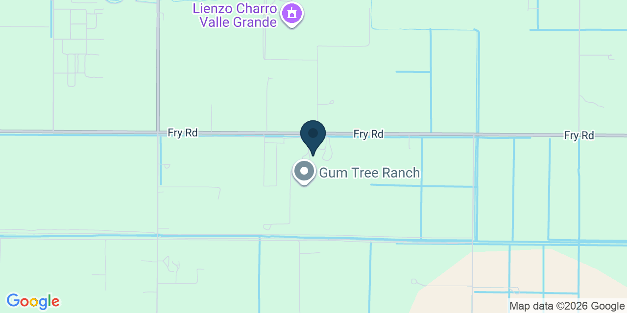Map showing Vacaville, Solano County, CA