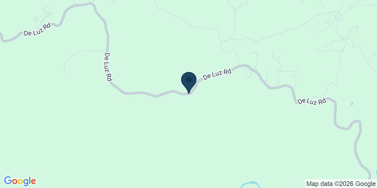 Map showing San Diego County, CA