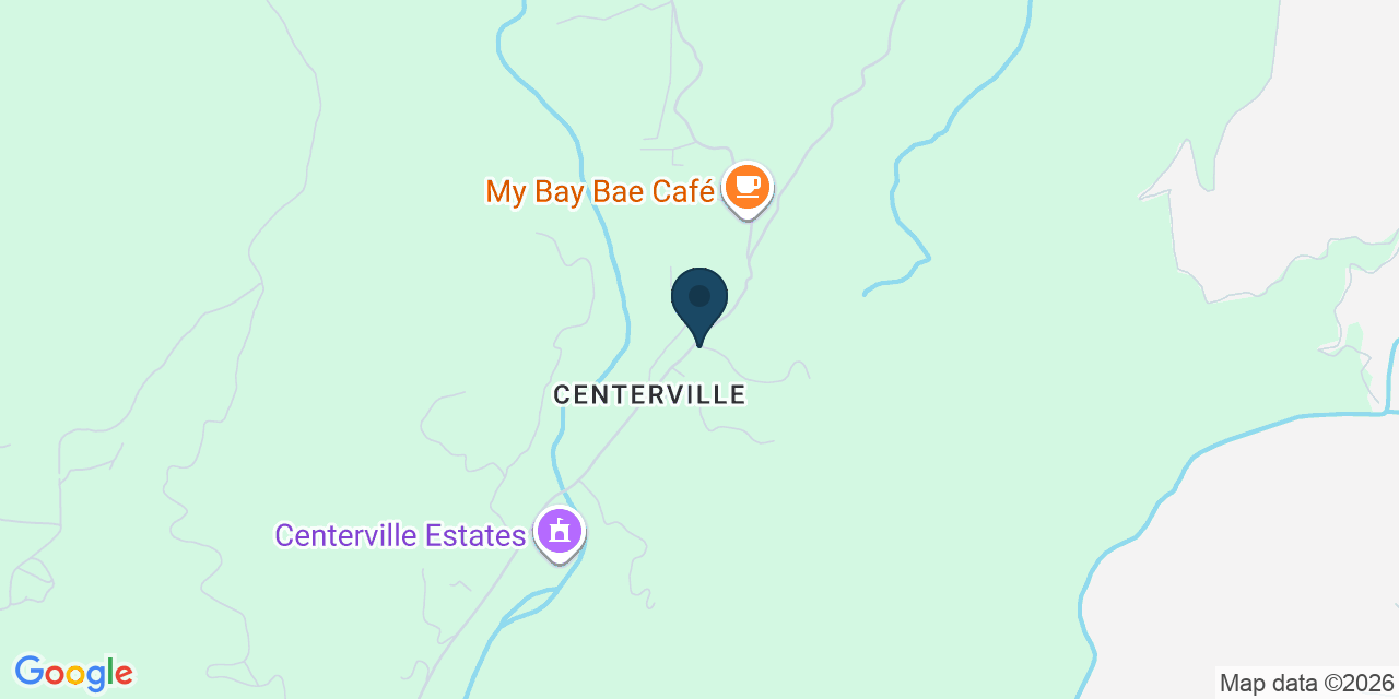 Map showing Chico, Butte County, CA