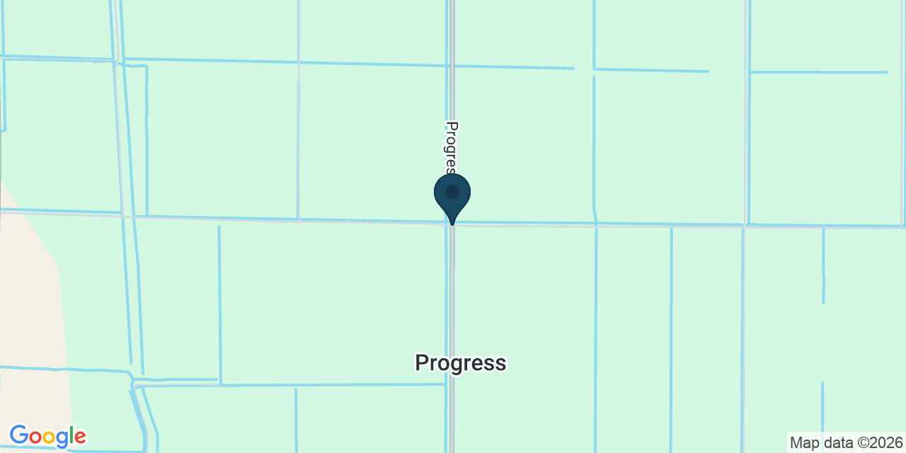 Map showing Sutter County, CA