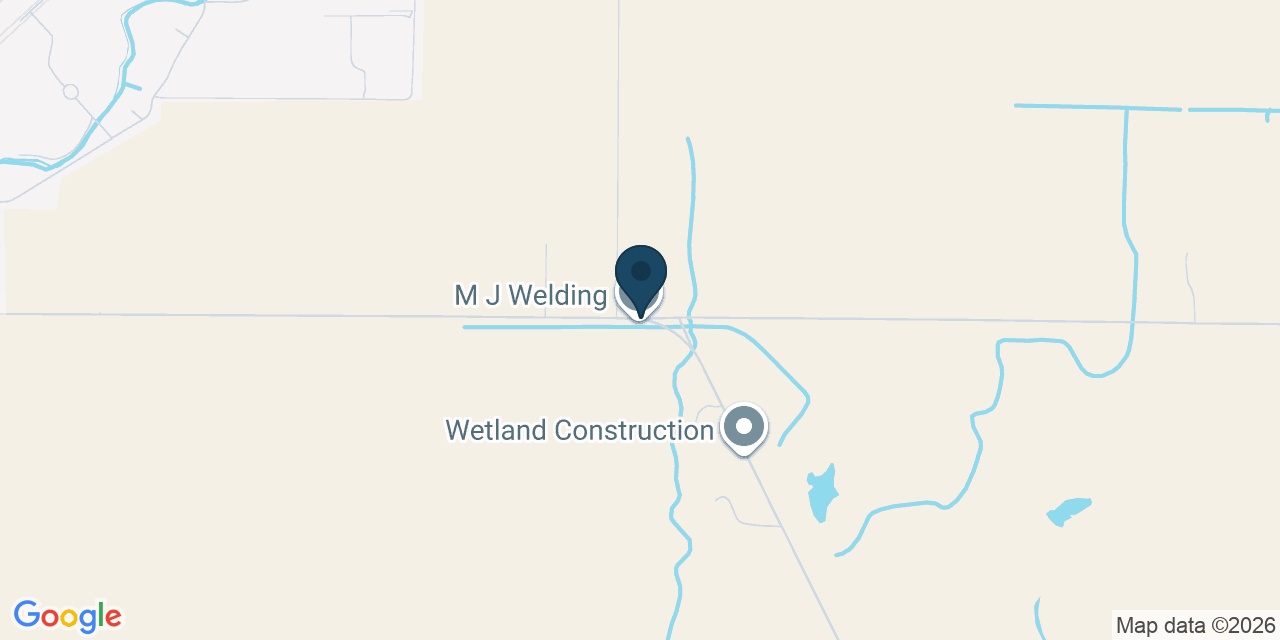 Map showing Solano County, CA
