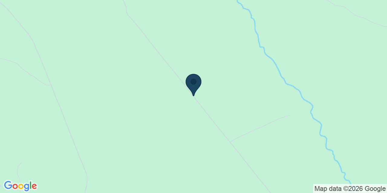Map showing Siskiyou County, CA