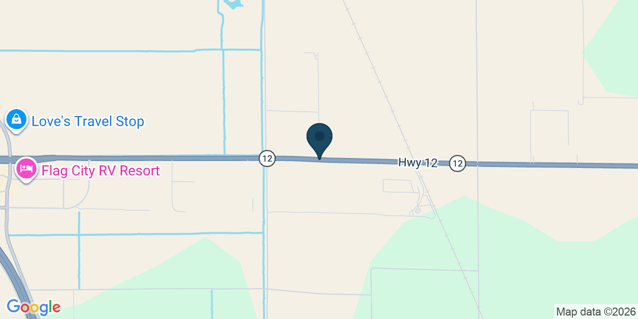 Map showing San Joaquin County, CA