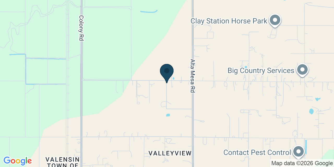 Map showing Wilton, Sacramento County, CA