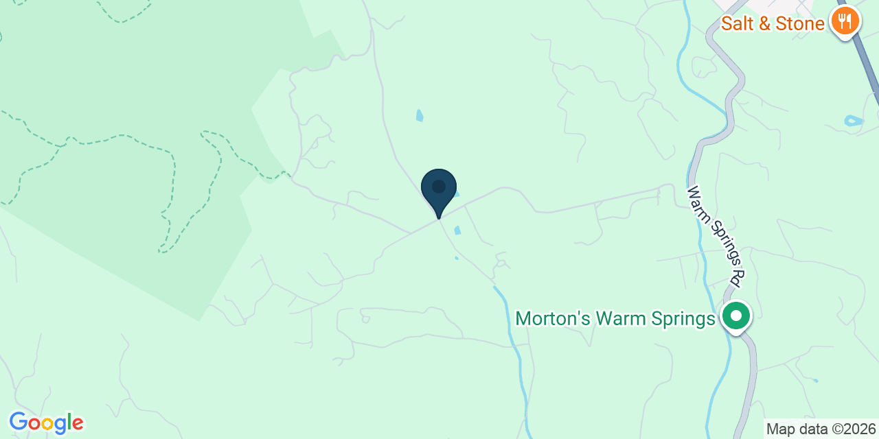 Map showing Sonoma County, CA