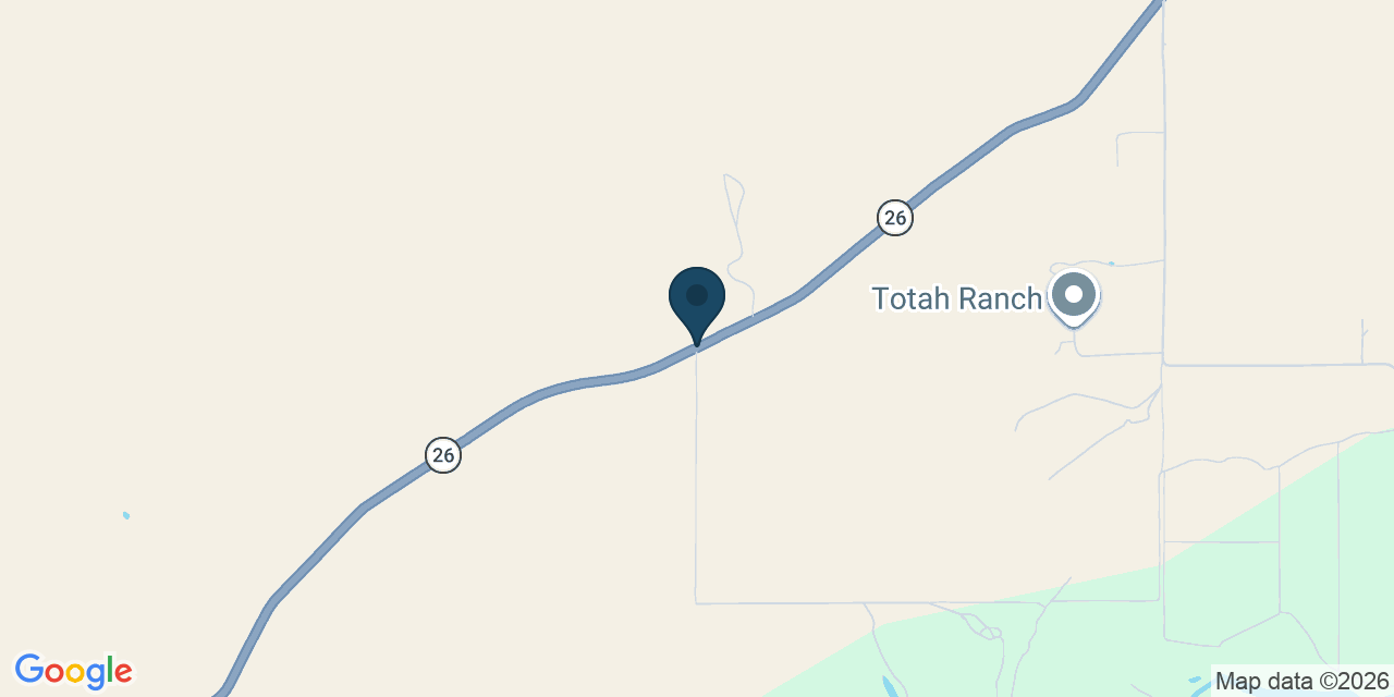 Map showing San Joaquin County, CA