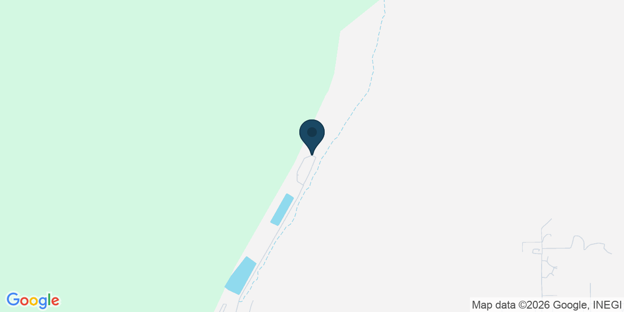 Map showing San Diego County, CA