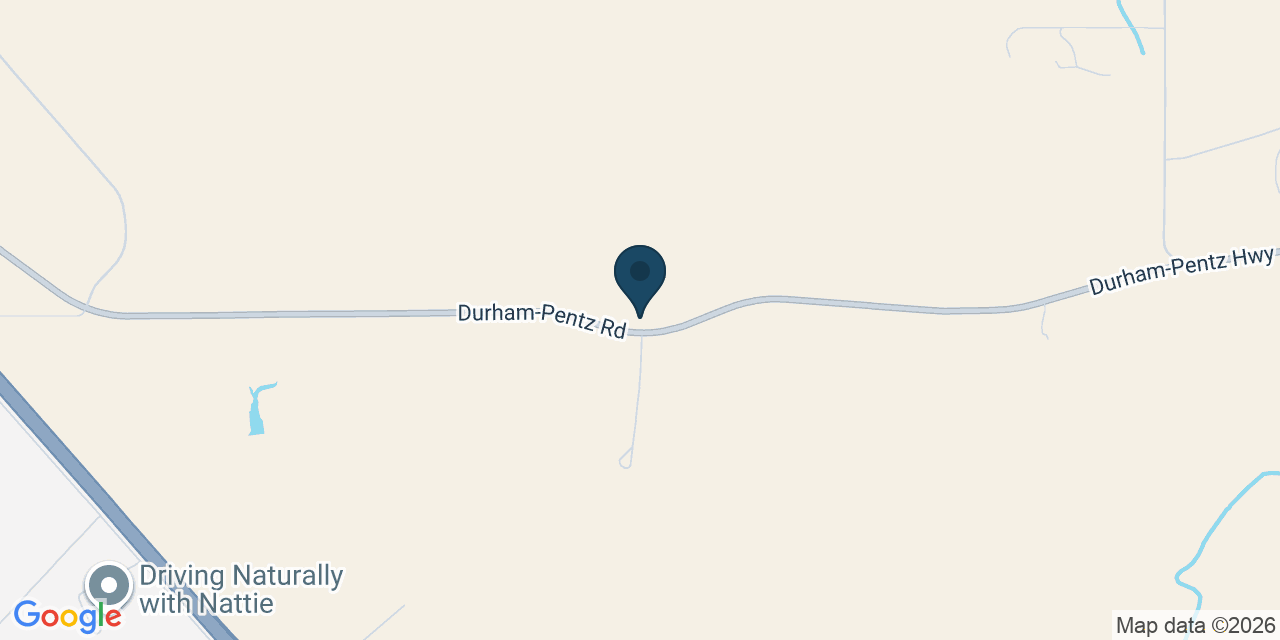 Map showing Butte Valley, Butte County, CA