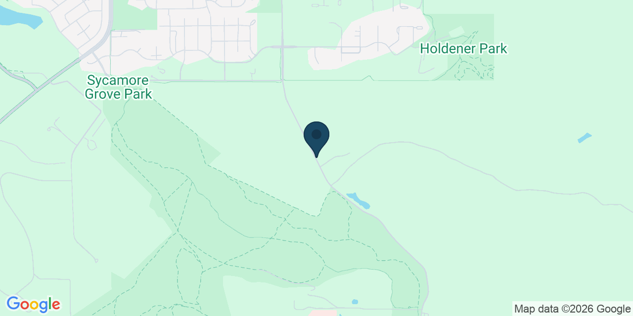 Map showing Livermore, Alameda County, CA
