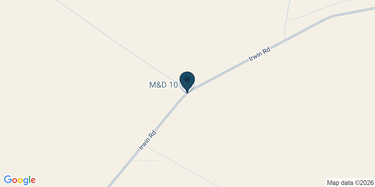 Map showing San Bernardino County, CA