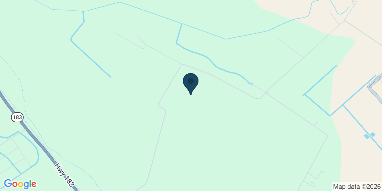 Map showing Salinas, Monterey County, CA