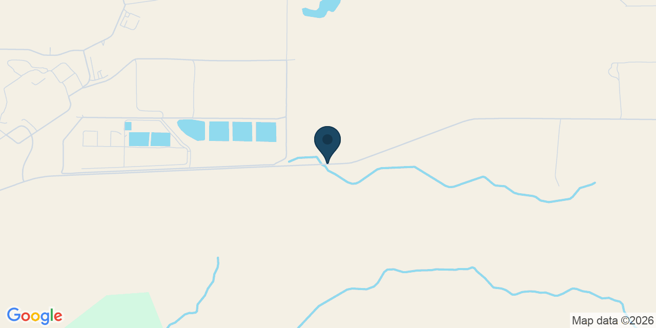 Map showing Lassen County, CA