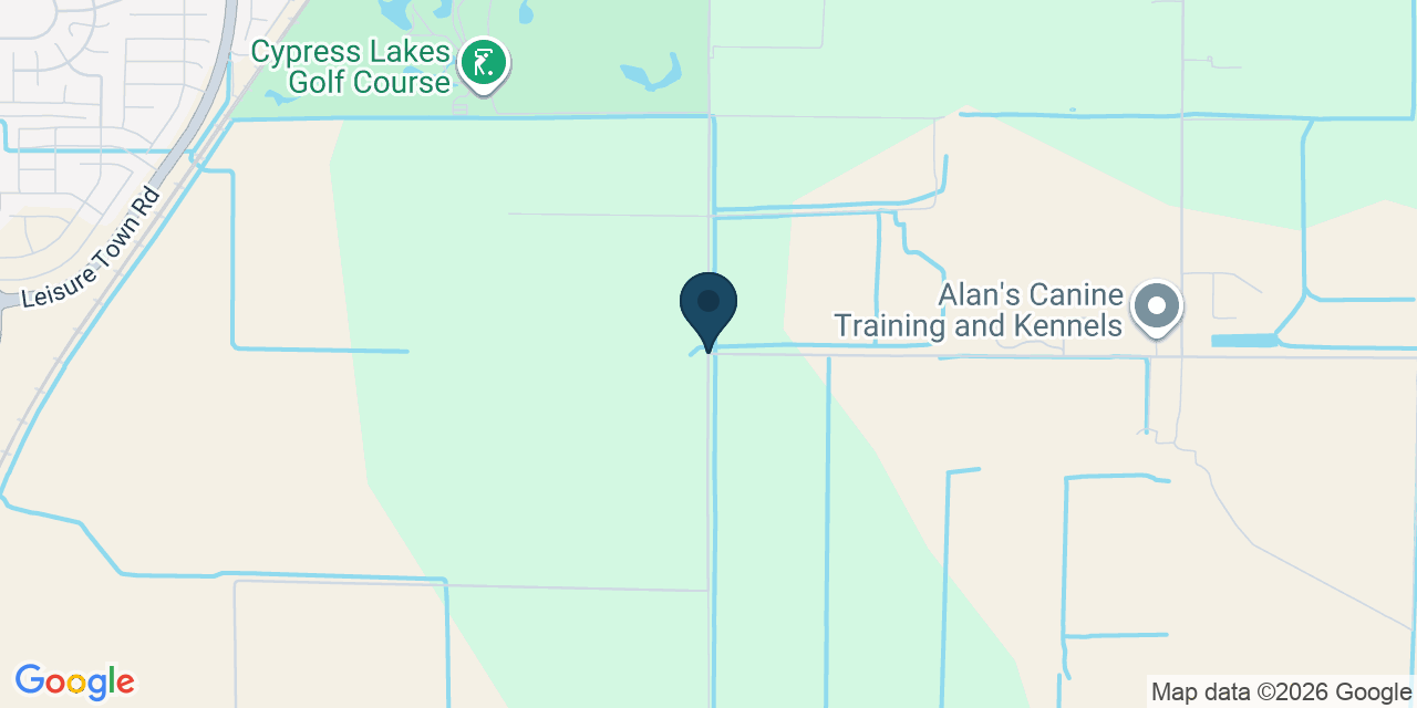 Map showing Solano County, CA