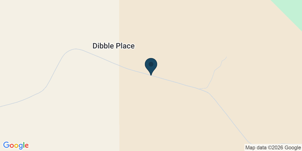 Map showing Adin, Modoc County, CA