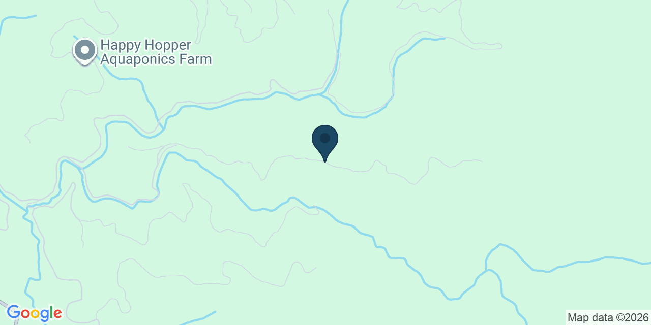 Map showing Sonoma County, CA