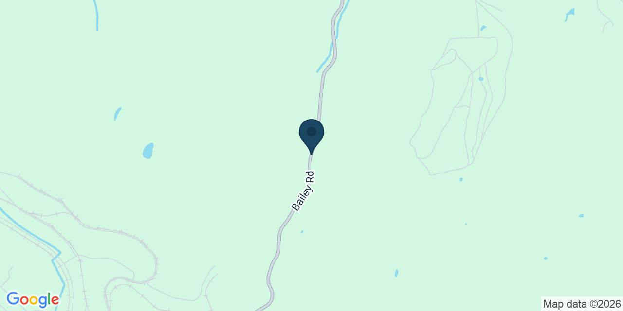 Map showing Contra Costa County, CA
