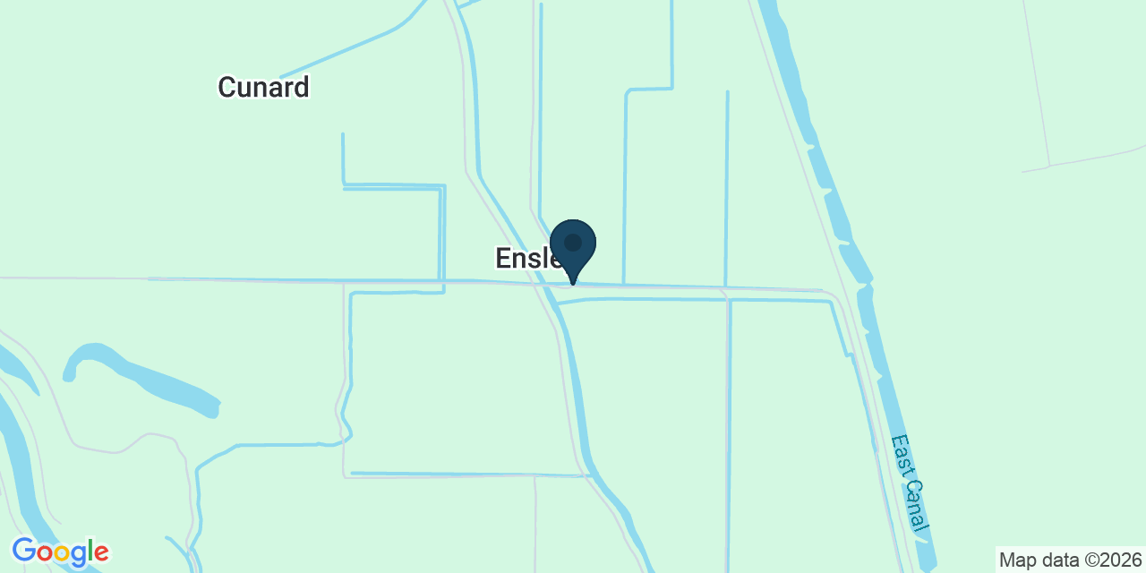 Map showing Sutter County, CA
