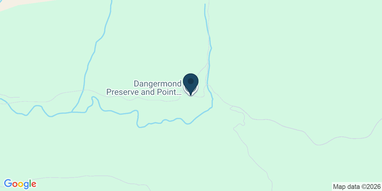 Map showing Lompoc, Santa Barbara County, CA