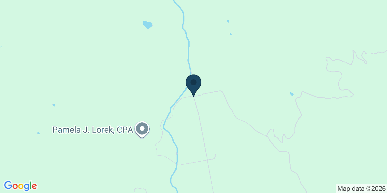 Map showing Santa Clara County, CA