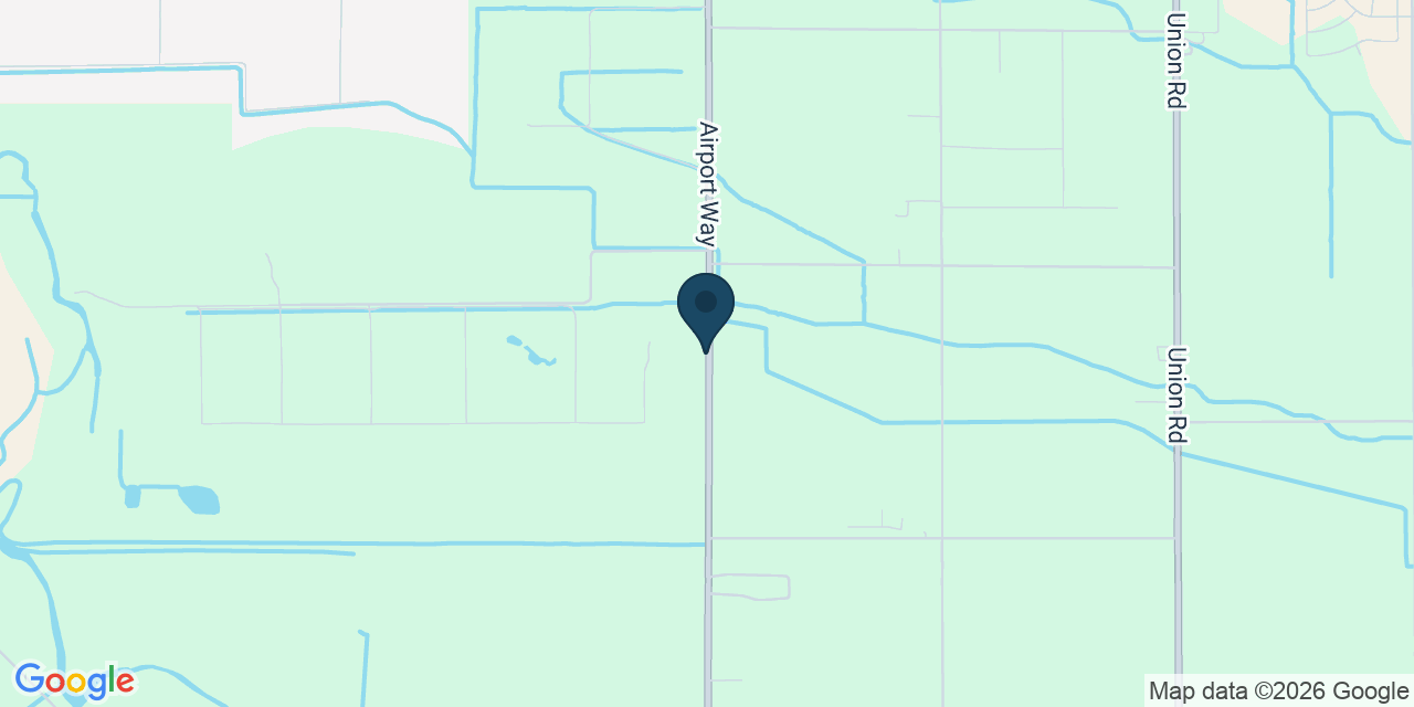 Map showing Manteca, San Joaquin County, CA