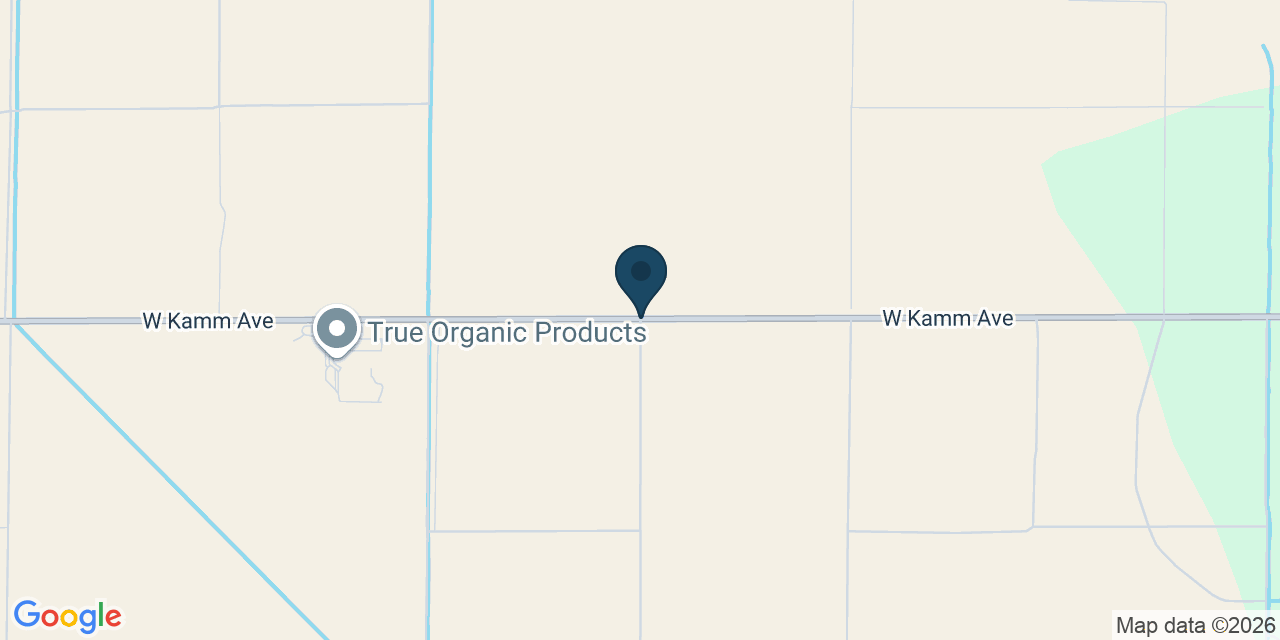 Map showing Fresno County, CA