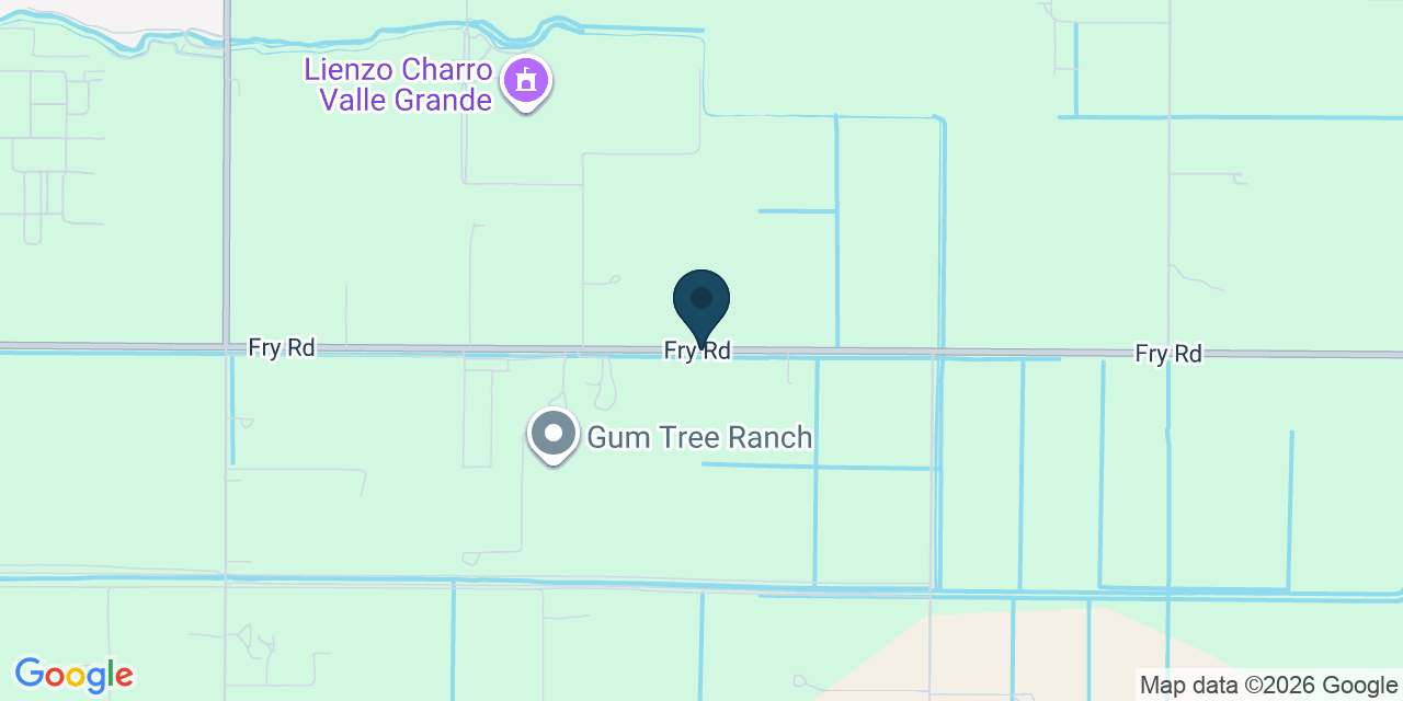 Map showing Solano County, CA