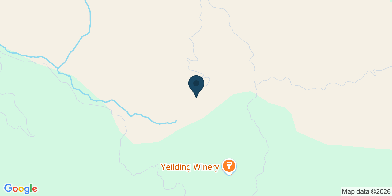 Map showing Piercy, Mendocino County, CA