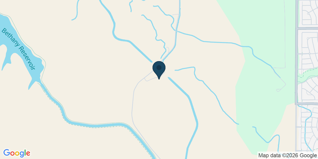 Map showing Tracy, Alameda County, CA