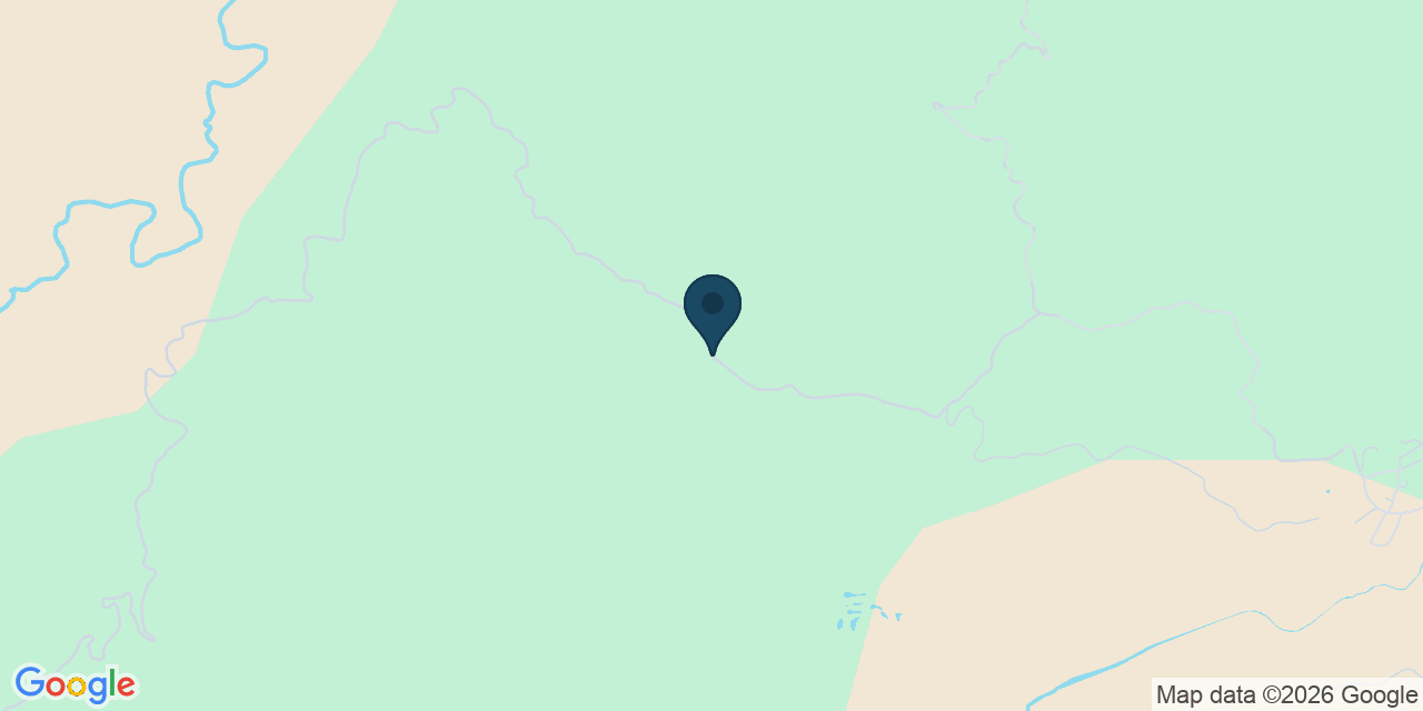 Map showing Riverside County, CA