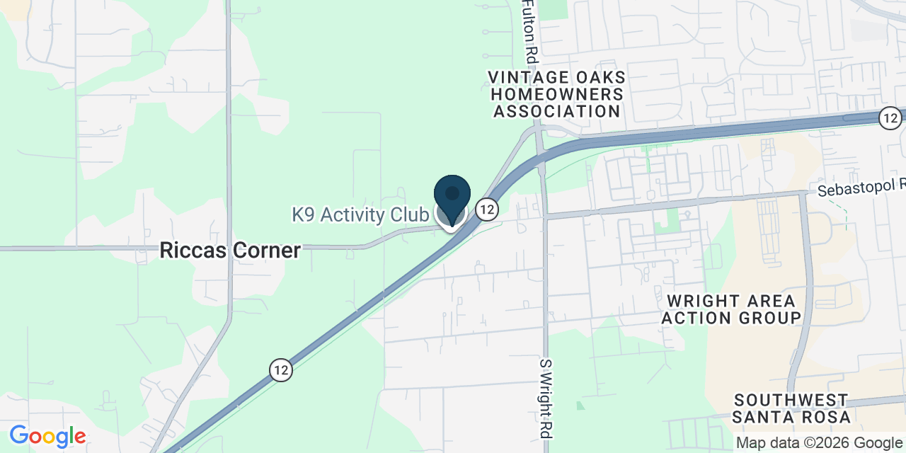 Map showing Sonoma County, CA