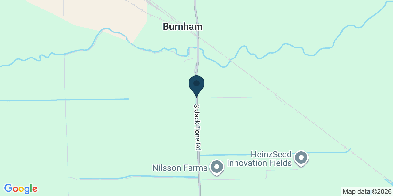 Map showing San Joaquin County, CA