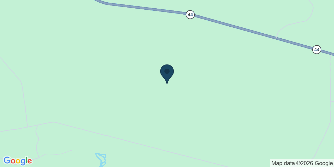 Map showing Lassen County, CA