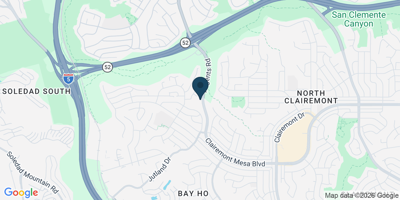 Regents Road Crash in San Diego Leaves Injury Status Unreported