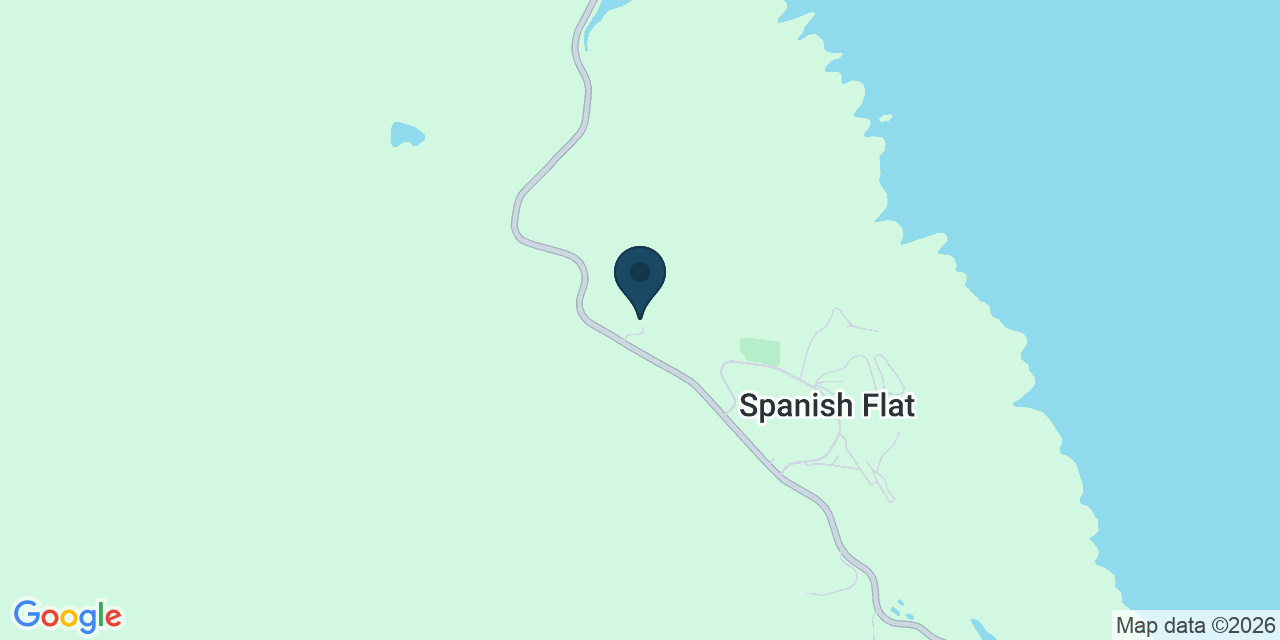 Map showing Napa, Napa County, CA