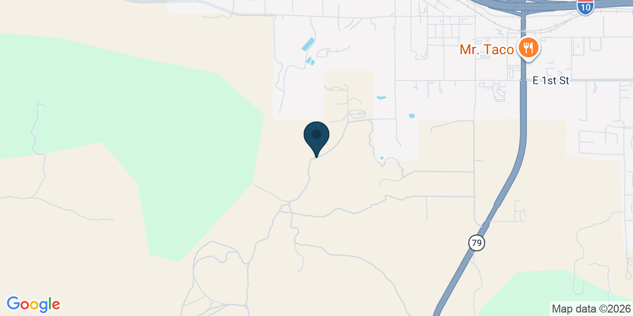 Injury Status Not Confirmed After David Mountain Road Crash