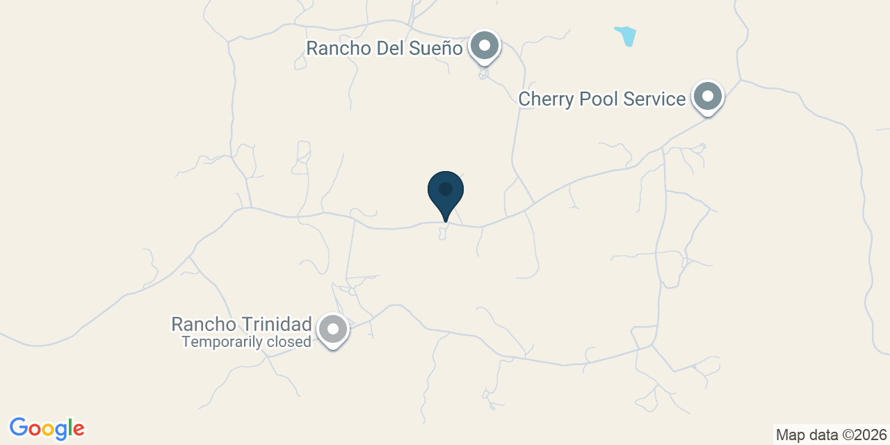 State Route 41 Crash Near Road 406 Draws Ambulance Request