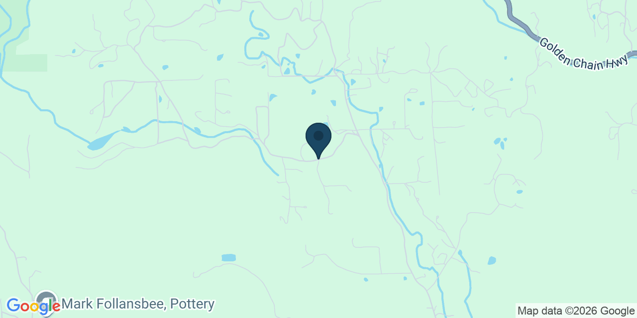 Map showing Nevada County, CA