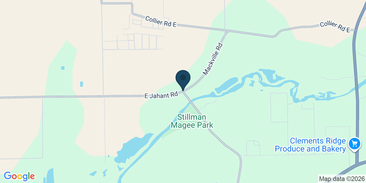 Map showing Dogtown, San Joaquin County, CA