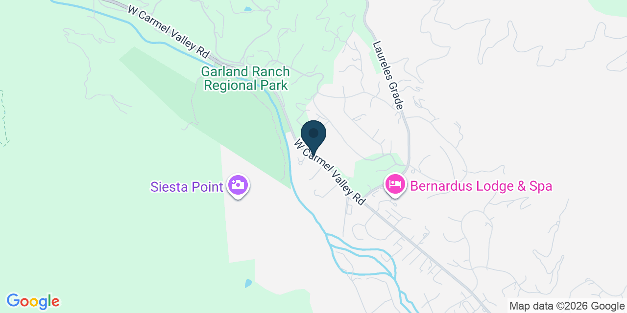 Monterey County Crash on State Route 56 Brings Ambulance Response