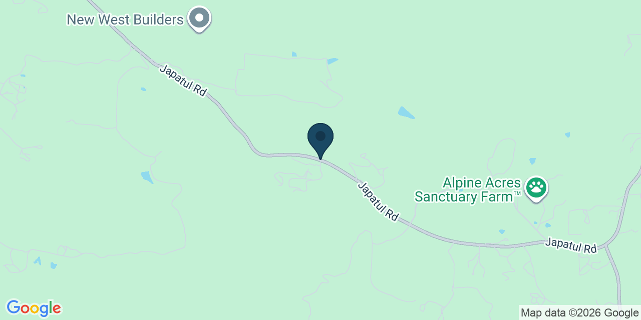 Map showing San Diego County, CA