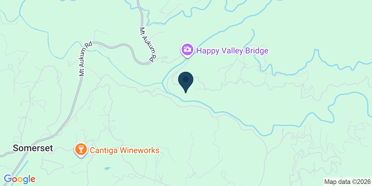 Map showing Placerville, El Dorado County, CA