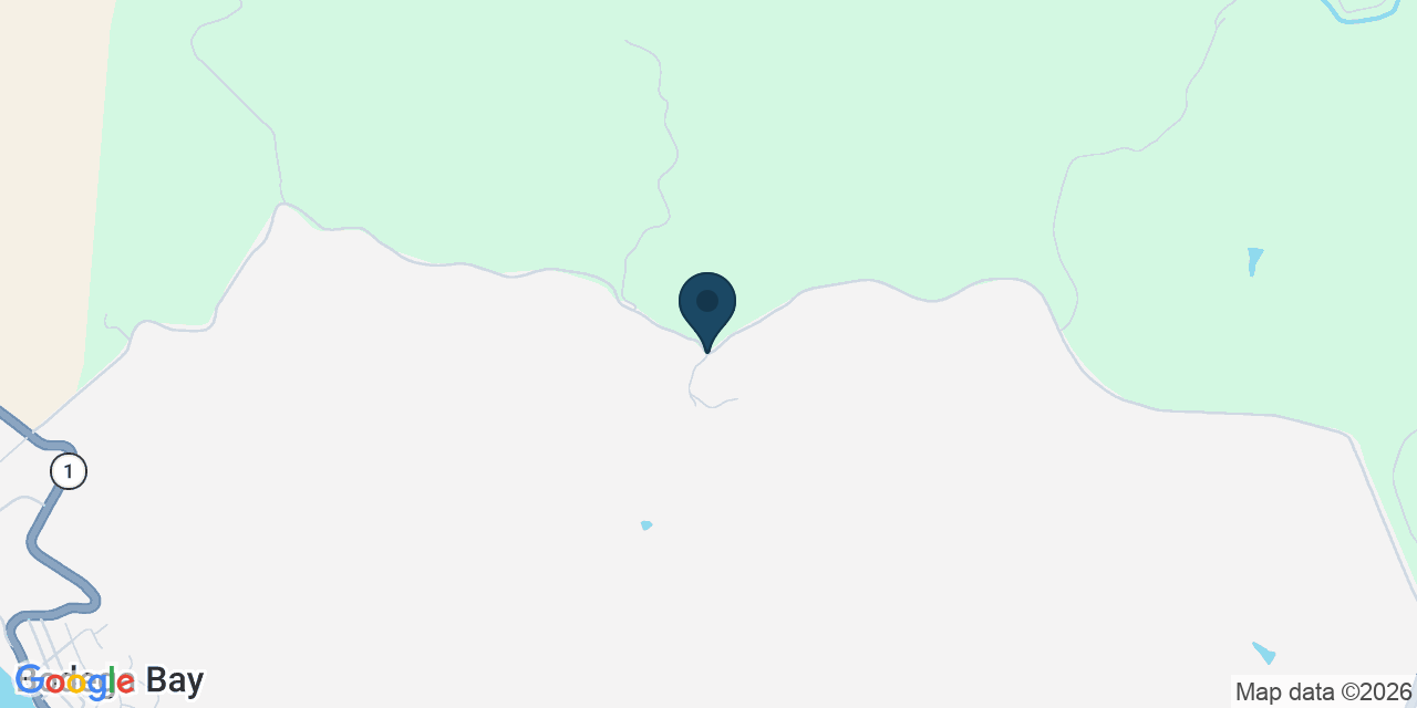 Map showing Sonoma County, CA