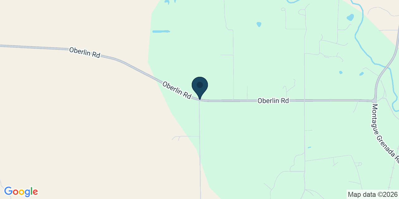 Map showing Siskiyou County, CA