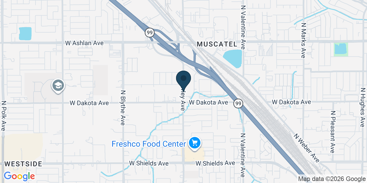 Fresno County Crash Near State Route 180 Brings Ambulance Request