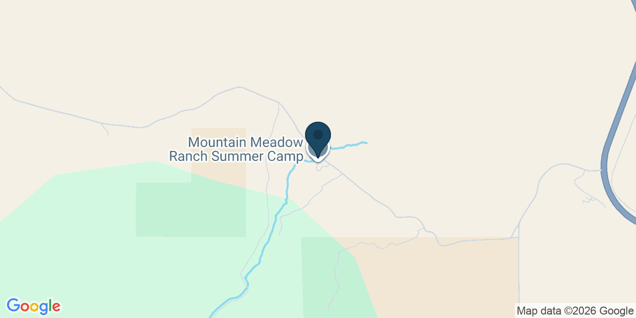 Map showing Susanville, Lassen County, CA