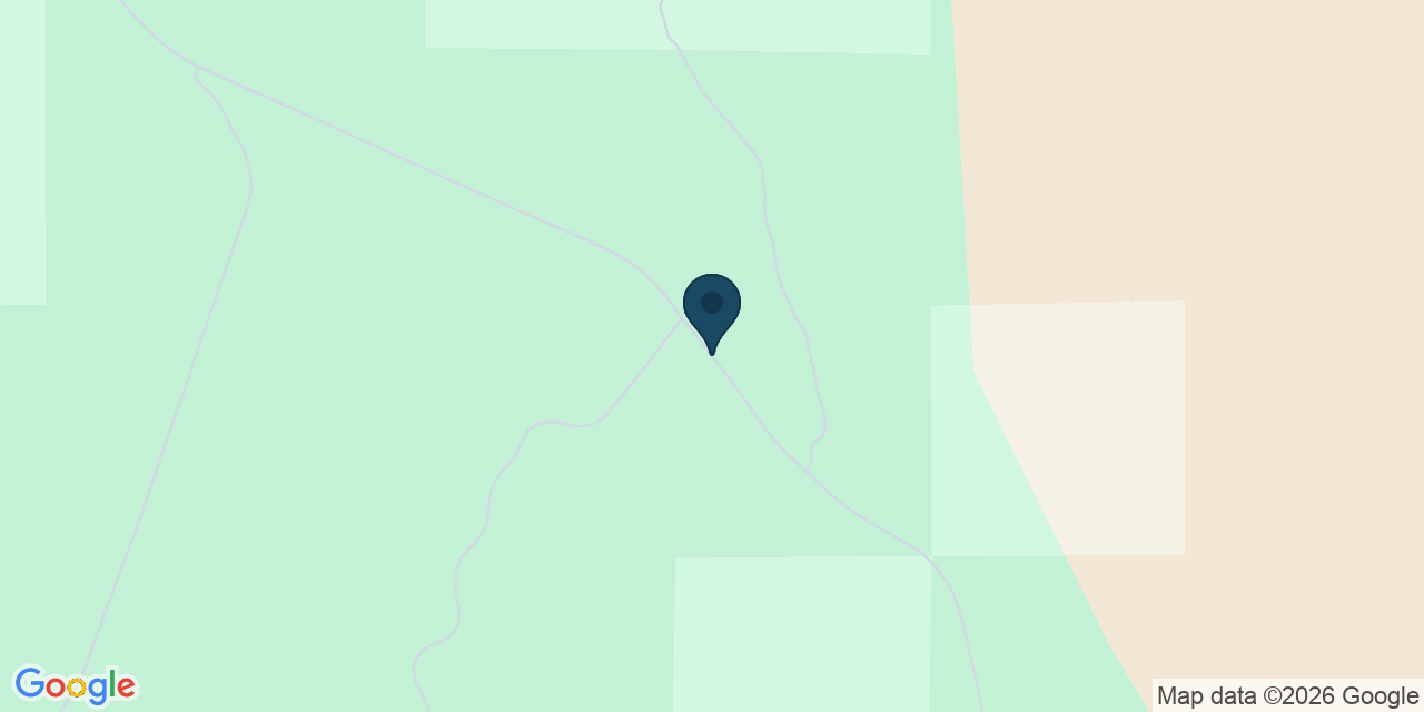 Map showing Siskiyou County, CA