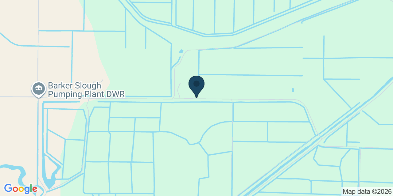 Map showing Dixon, Solano County, CA